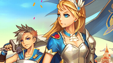 狗子28游戏平台客服：游戏海外发行：版权金收入宝库